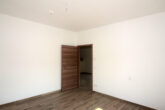 Fell / Weinbergstraße 50b - Eigentums-Wohnung im Ober- und Dachgeschoss – TEXT IN LEICHTER SPRACHE - 54341 Fell – Weinbergstraße 50