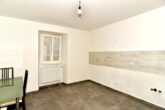 Wenn Sie nicht länger "Living in a Box" wollen: Ihr Haus steht in Farschweiler in der Hauptstraße 17 - Hauptstraße 17 – 54317 Farschweiler