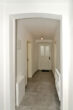 Wenn Sie nicht länger "Living in a Box" wollen: Ihr Haus steht in Farschweiler in der Hauptstraße 17 - Hauptstraße 17 – 54317 Farschweiler