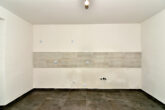 Wenn Sie nicht länger "Living in a Box" wollen: Ihr Haus steht in Farschweiler in der Hauptstraße 17 - Hauptstraße 17 – 54317 Farschweiler