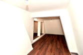 Wenn Sie nicht länger "Living in a Box" wollen: Ihr Haus steht in Farschweiler in der Hauptstraße 17 - Hauptstraße 17 – 54317 Farschweiler