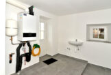 Wenn Sie nicht länger "Living in a Box" wollen: Ihr Haus steht in Farschweiler in der Hauptstraße 17 - Hauptstraße 17 – 54317 Farschweiler