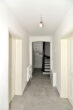 Wenn Sie nicht länger "Living in a Box" wollen: Ihr Haus steht in Farschweiler in der Hauptstraße 17 - Hauptstraße 17 – 54317 Farschweiler