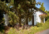 Ihr Ferienhaus, das Ruhe, Poesie, Natur und ein Abschalten auf den Höhen über Daun ermöglicht - Dronkehof 47  – 54550 Daun