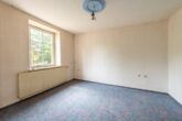 In Niederlosheim steht ein Haus. Mit dem Haus kann man Ideen umsetzen. - TEXT IN LEICHTER SPRACHE - Schachenstraße 12 - 66675 Losheim