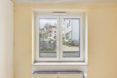 18,61 Quadratmeter Wohnraum mit Kochecke und Badezimmer für 69.000 Euro in der Trierer Nordallee 3 - 54292 Trier – Nordallee 3