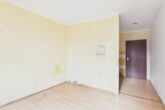 18,61 Quadratmeter Wohnraum mit Kochecke und Badezimmer für 69.000 Euro in der Trierer Nordallee 3 - 54292 Trier – Nordallee 3