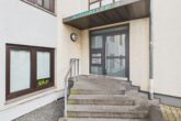 18,61 Quadratmeter Wohnraum mit Kochecke und Badezimmer für 69.000 Euro in der Trierer Nordallee 3 - 54292 Trier – Nordallee 3