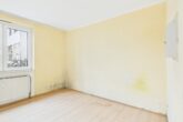 18,61 Quadratmeter Wohnraum mit Kochecke und Badezimmer für 69.000 Euro in der Trierer Nordallee 3 - 54292 Trier – Nordallee 3