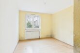 18,61 Quadratmeter Wohnraum mit Kochecke und Badezimmer für 69.000 Euro in der Trierer Nordallee 3 - 54292 Trier – Nordallee 3