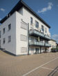 Fell / Weinbergstraße 50b – Eigentumswohnung im Ober- und Dachgeschoss – 137 m2 mit Parkplatz - 54341 Fell – Weinbergstraße 50