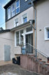 Die "rechte-Haus-Möglichkeit" an der Hauptstraße 3 in Mackenrodt mit Garage und kleiner Hoffläche - Hauptstraße 3 – 55758 Mackenrodt
