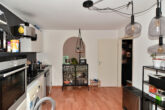 2-Häuser-Privatnutzung + Vermietung + Fläche für Neubau auf 628 m2 im gehypten Trier-Biewer - Biewerer Straße 192 & 194 – 54293 Trier
