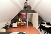 2-Häuser-Privatnutzung + Vermietung + Fläche für Neubau auf 628 m2 im gehypten Trier-Biewer - Biewerer Straße 192 & 194 – 54293 Trier