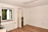 2-Häuser-Privatnutzung + Vermietung + Fläche für Neubau auf 628 m2 im gehypten Trier-Biewer - Biewerer Straße 192 & 194 – 54293 Trier