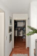 2-Häuser-Privatnutzung + Vermietung + Fläche für Neubau auf 628 m2 im gehypten Trier-Biewer - Biewerer Straße 192 & 194 – 54293 TrierBiewerer Straße 192 & 194 – 54293 Trier