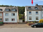 2-Häuser-Privatnutzung + Vermietung + Fläche für Neubau auf 628 m2 im gehypten Trier-Biewer - Biewerer Straße 192 & 194 – 54293 Trier