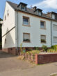 2-Häuser-Privatnutzung + Vermietung + Fläche für Neubau auf 628 m2 im gehypten Trier-Biewer - Biewerer Straße 192 & 194 – 54293 Trier