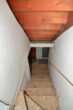 2-Häuser-Privatnutzung + Vermietung + Fläche für Neubau auf 628 m2 im gehypten Trier-Biewer - Biewerer Straße 192 & 194 – 54293 Trier