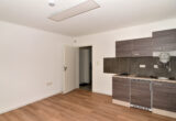 2-Häuser-Privatnutzung + Vermietung + Fläche für Neubau auf 628 m2 im gehypten Trier-Biewer - Biewerer Straße 192 & 194 – 54293 Trier