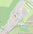 2-Häuser-Privatnutzung + Vermietung + Fläche für Neubau auf 628 m2 im gehypten Trier-Biewer - Biewerer Straße 192 & 194 – 54293 Trier
