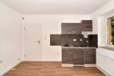 2-Häuser-Privatnutzung + Vermietung + Fläche für Neubau auf 628 m2 im gehypten Trier-Biewer - Biewerer Straße 192 & 194 – 54293 Trier