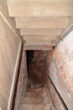 2-Häuser-Privatnutzung + Vermietung + Fläche für Neubau auf 628 m2 im gehypten Trier-Biewer - Biewerer Straße 192 & 194 – 54293 Trier