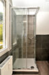 2-Häuser-Privatnutzung + Vermietung + Fläche für Neubau auf 628 m2 im gehypten Trier-Biewer - Biewerer Straße 192 & 194 – 54293 Trier
