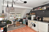 2-Häuser-Privatnutzung + Vermietung + Fläche für Neubau auf 628 m2 im gehypten Trier-Biewer - Biewerer Straße 192 & 194 – 54293 Trier
