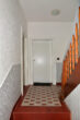 2-Häuser-Privatnutzung + Vermietung + Fläche für Neubau auf 628 m2 im gehypten Trier-Biewer - Biewerer Straße 192 & 194 – 54293 Trier