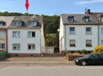 2-Häuser-Privatnutzung + Vermietung + Fläche für Neubau auf 628 m2 im gehypten Trier-Biewer - Biewerer Straße 192 & 194 – 54293 Trier