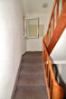 2-Häuser-Privatnutzung + Vermietung + Fläche für Neubau auf 628 m2 im gehypten Trier-Biewer - Biewerer Straße 192 & 194 – 54293 Trier