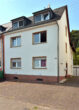 2-Häuser-Privatnutzung + Vermietung + Fläche für Neubau auf 628 m2 im gehypten Trier-Biewer - Biewerer Straße 192 & 194 – 54293 Trier
