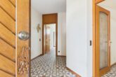 „Für Ihre Freude“ – ein besonderes Haus mit runden Formen in Leiwen – TEXT IN LEICHTER SPRACHE - 54340 Leiwen – Tannenweg 6