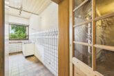 „Für Ihre Freude“ – ein besonderes Haus mit runden Formen in Leiwen – TEXT IN LEICHTER SPRACHE - 54340 Leiwen – Tannenweg 6