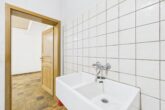 „Für Ihre Freude“ – ein besonderes Haus mit runden Formen in Leiwen – TEXT IN LEICHTER SPRACHE - 54340 Leiwen – Tannenweg 6
