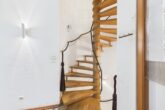 „Für Ihre Freude“ – ein besonderes Haus mit runden Formen in Leiwen – TEXT IN LEICHTER SPRACHE - 54340 Leiwen – Tannenweg 6