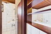 „Für Ihre Freude“ – ein besonderes Haus mit runden Formen in Leiwen – TEXT IN LEICHTER SPRACHE - 54340 Leiwen – Tannenweg 6