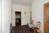 Die Enkircher Bahnhofstraße 6 ist Gastro-Mekka für Hochzeiten, Karneval und Bruchstein-Liebhaber - F64_8748