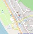 Die Enkircher Bahnhofstraße 6 ist Gastro-Mekka für Hochzeiten, Karneval und Bruchstein-Liebhaber - Bahnhofstraße 6 – 56850 Enkirch