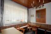 Die Enkircher Bahnhofstraße 6 ist Gastro-Mekka für Hochzeiten, Karneval und Bruchstein-Liebhaber - F64_8689