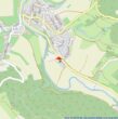 Privat ist privat. – Die Adresse ist Bornweg 16. Der Ort heißt Holsthum. – TEXT IN LEICHTER SPRACHE - 54668 Holsthum – Bornweg 16