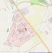 Viel Platz zum Arbeiten und Wohnen in Osburg. Mitten im Gewerbegebiet – TEXT IN LEICHTER SPRACHE - 54317 Osburg – Zur Weilershecke 10