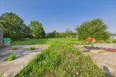 Viel Platz zum Arbeiten und Wohnen in Osburg. Mitten im Gewerbegebiet – TEXT IN LEICHTER SPRACHE - 54317 Osburg – Zur Weilershecke 10