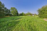 Viel Platz zum Arbeiten und Wohnen in Osburg. Mitten im Gewerbegebiet – TEXT IN LEICHTER SPRACHE - 54317 Osburg – Zur Weilershecke 10