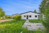 Viel Platz zum Arbeiten und Wohnen in Osburg. Mitten im Gewerbegebiet – TEXT IN LEICHTER SPRACHE - 54317 Osburg – Zur Weilershecke 10
