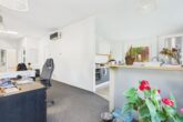 Viel Platz zum Arbeiten und Wohnen in Osburg. Mitten im Gewerbegebiet – TEXT IN LEICHTER SPRACHE - 54317 Osburg – Zur Weilershecke 1054317 Osburg – Zur Weilershecke 10