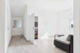 Viel Platz zum Arbeiten und Wohnen in Osburg. Mitten im Gewerbegebiet – TEXT IN LEICHTER SPRACHE - 54317 Osburg – Zur Weilershecke 10