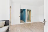 Viel Platz zum Arbeiten und Wohnen in Osburg. Mitten im Gewerbegebiet – TEXT IN LEICHTER SPRACHE - 54317 Osburg – Zur Weilershecke 10
