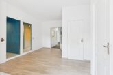Viel Platz zum Arbeiten und Wohnen in Osburg. Mitten im Gewerbegebiet – TEXT IN LEICHTER SPRACHE - 54317 Osburg – Zur Weilershecke 10